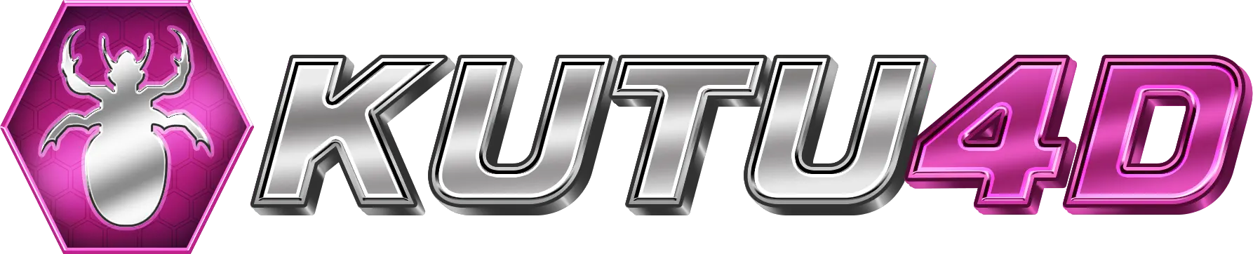 Kutu4D